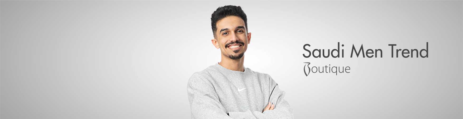 سعودي مان ترند