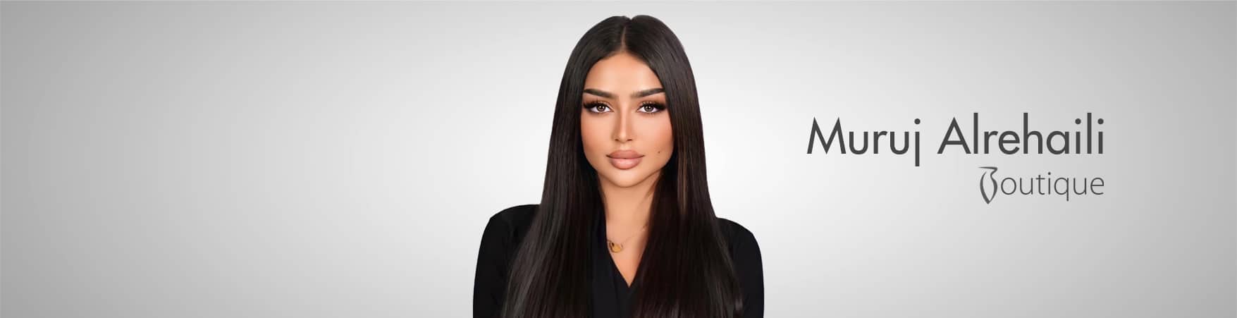  مروج الرحيلي بوتيك