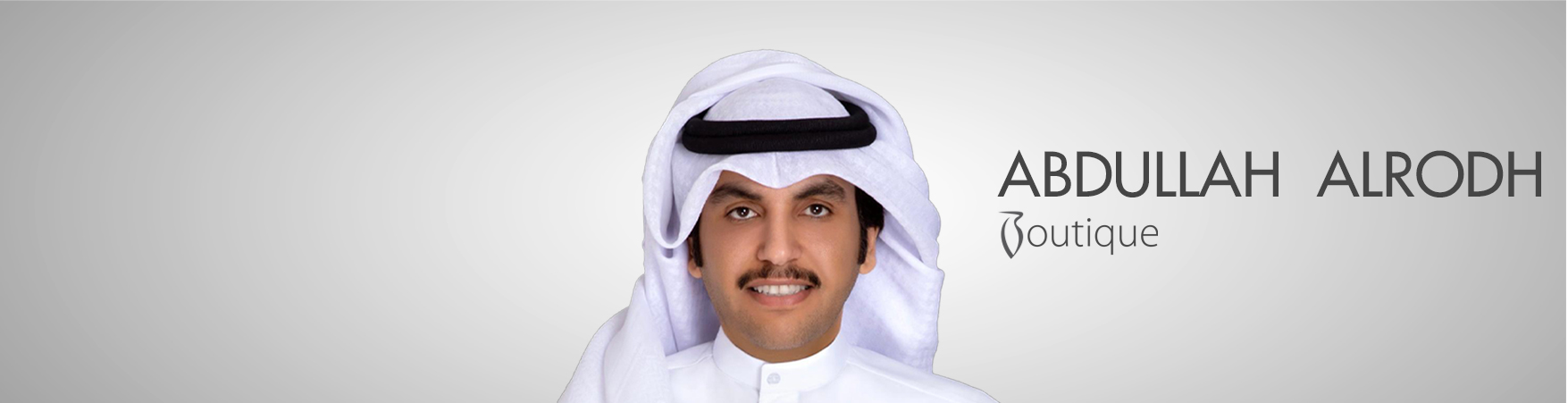 ABDULLAH  ALRODH