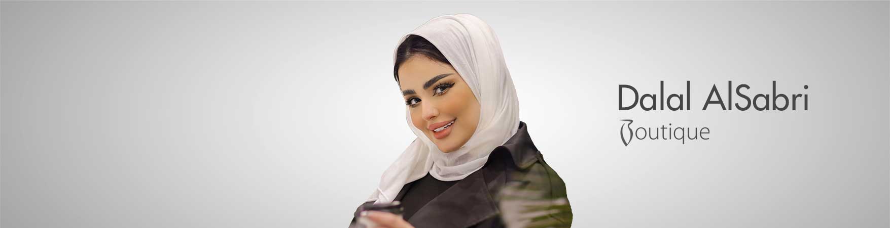 Dalal AlSabri