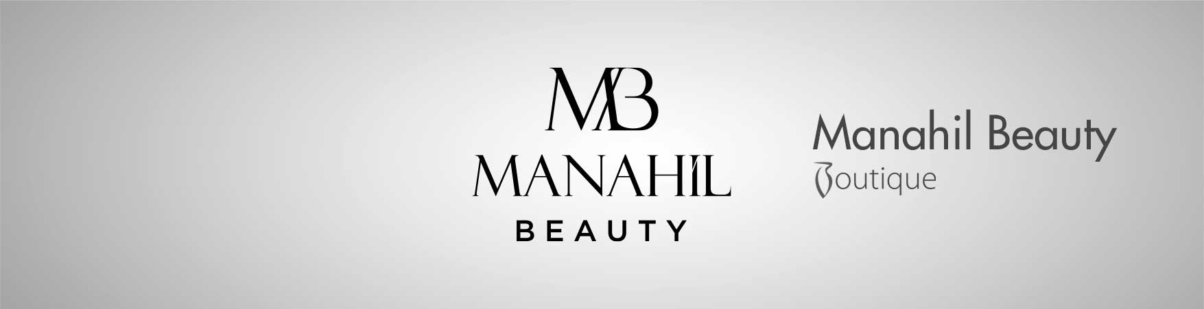 Manahil Beauty