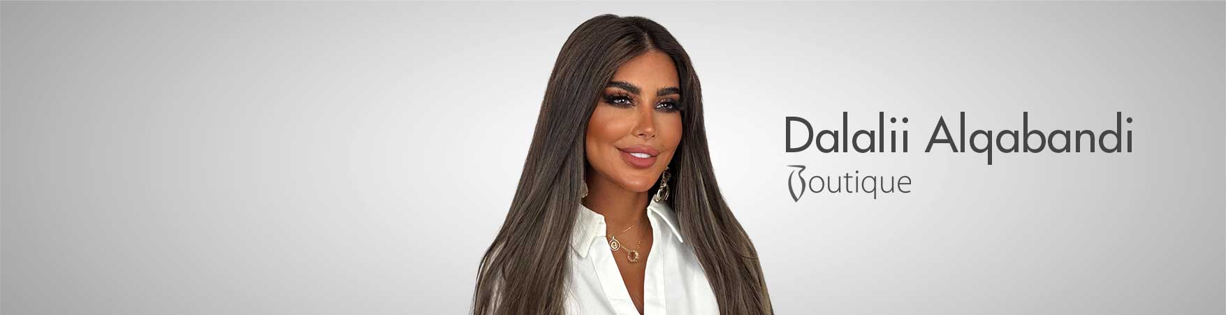 Dalalii AlQabandi Boutique
