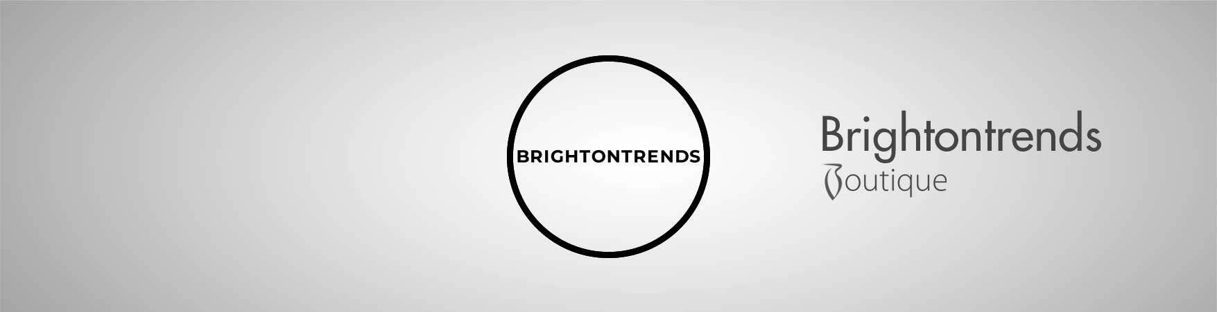 برايتون ترندز