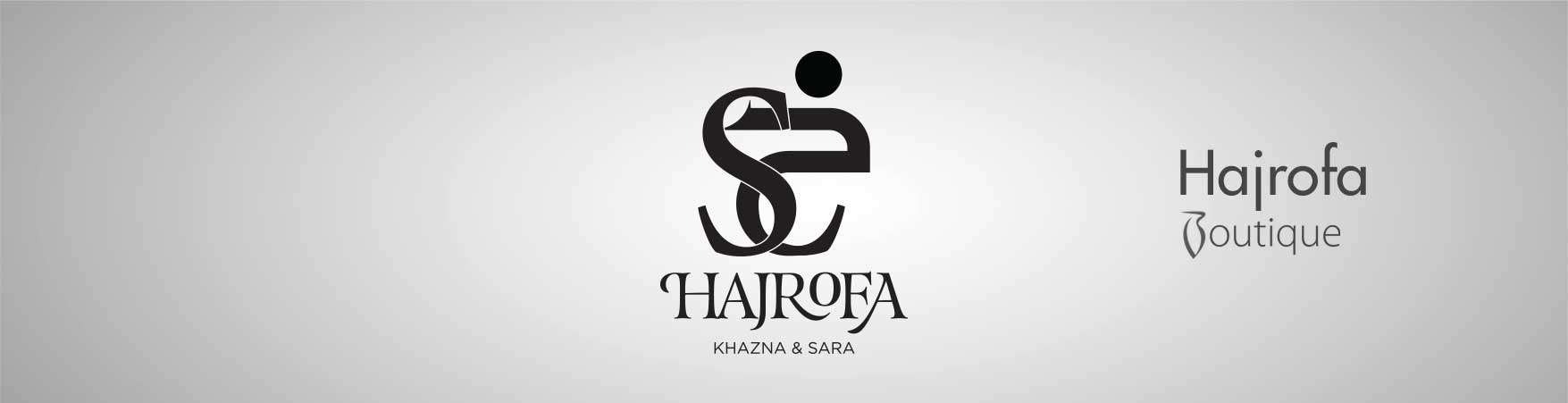  حجروفه بوتيك