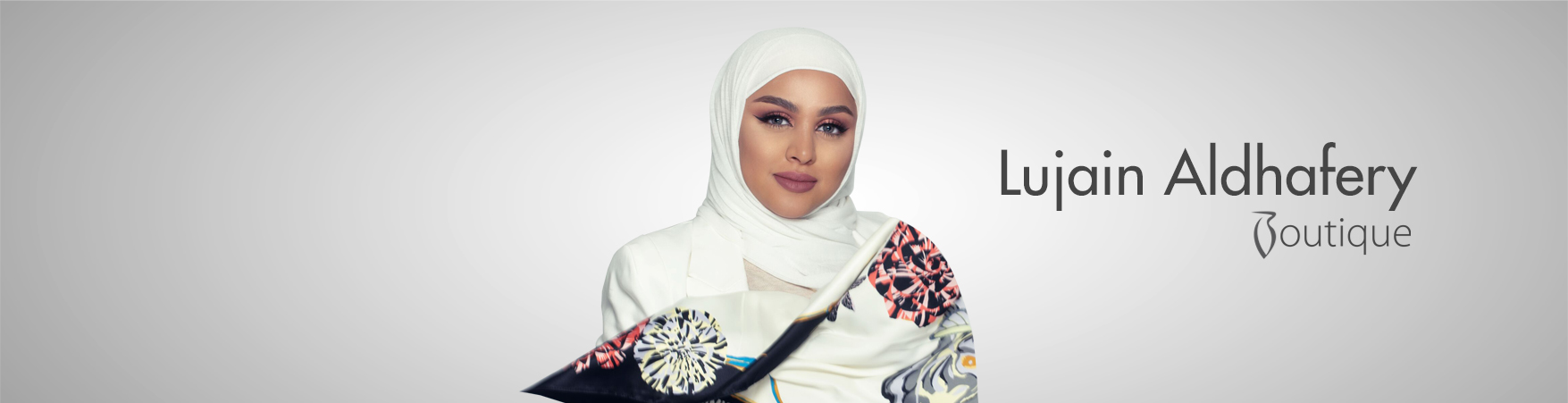 لجين الظفيري بوتيك