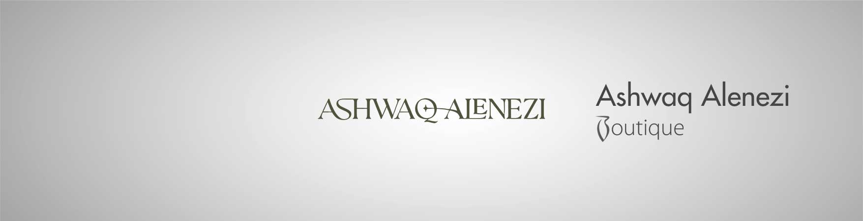 Ashwaq Alenezi Boutique