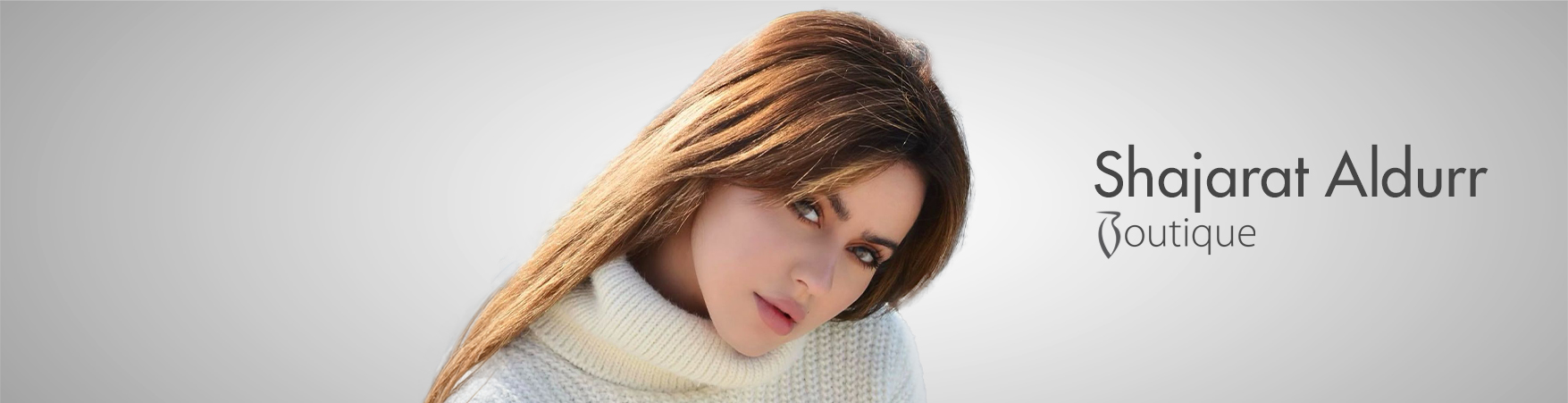 شجرة الدر بوتيك