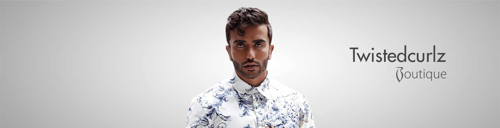 Twistedcurlz