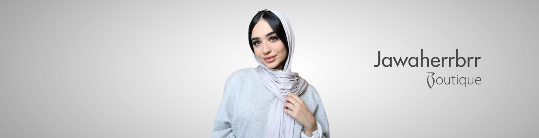 Jawaherrbrr Boutique