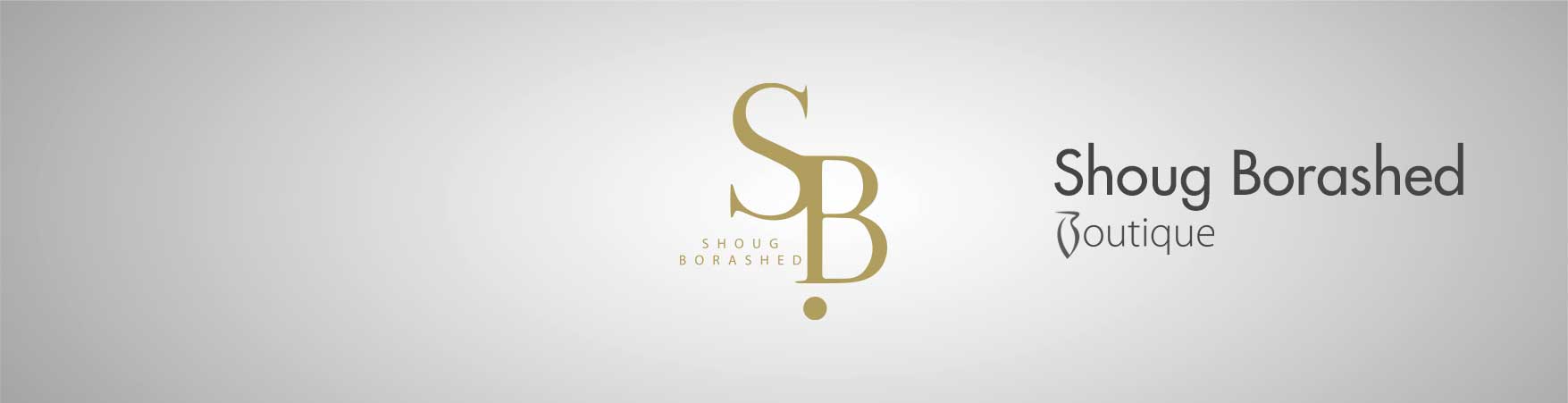 Shoug Borashed