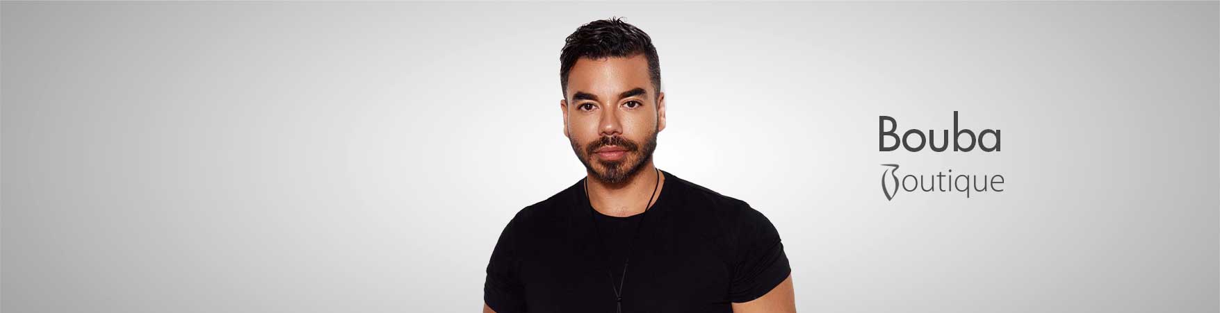Bouba Boutique