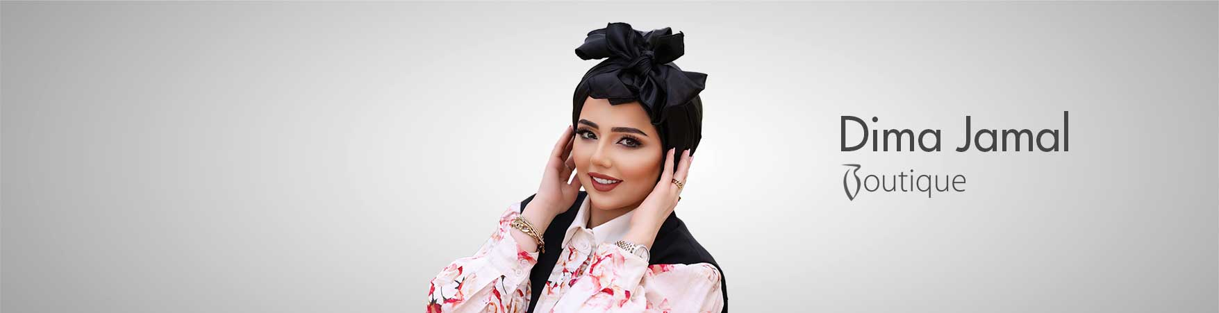 Dima jamal