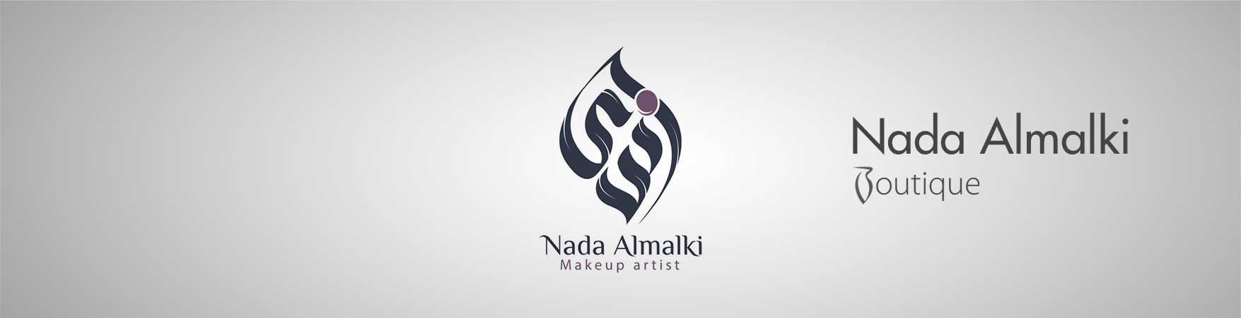 Nada Almalki Boutique
