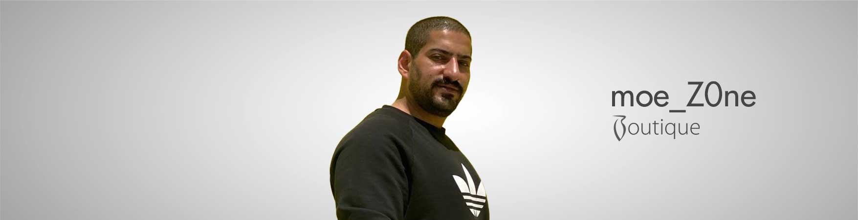 مو_زون بوتيك