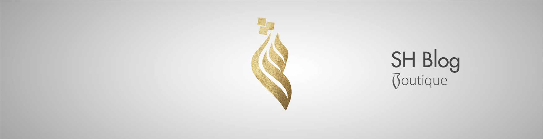 ش بلوق بوتيك