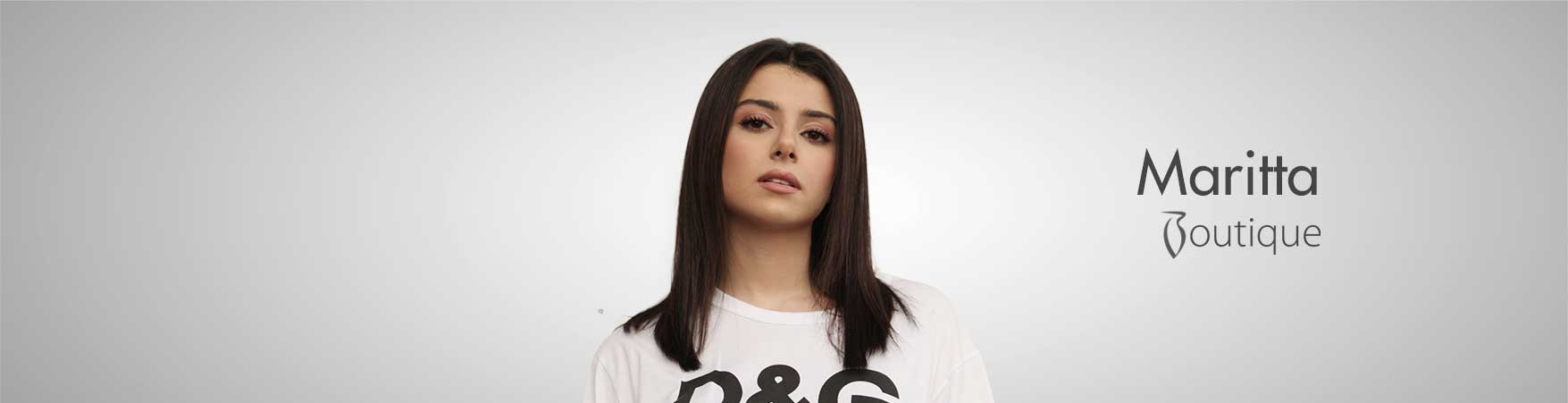 Maritta boutique