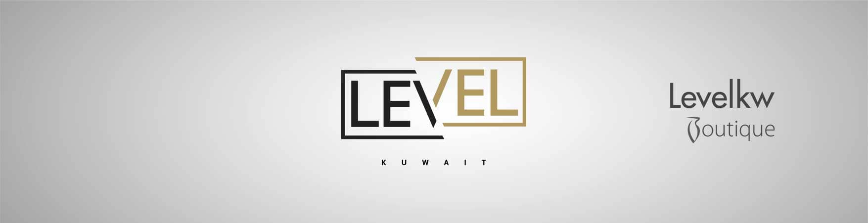 Levelkw Boutique