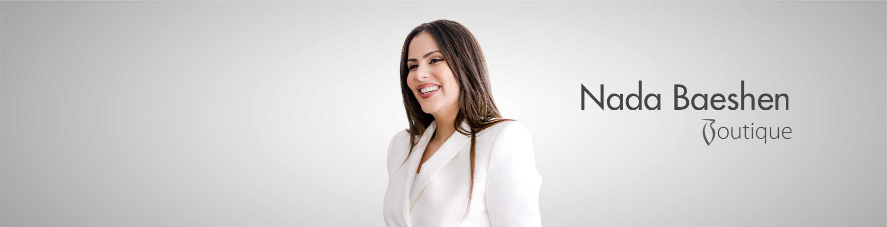 ندى باعشن بوتيك