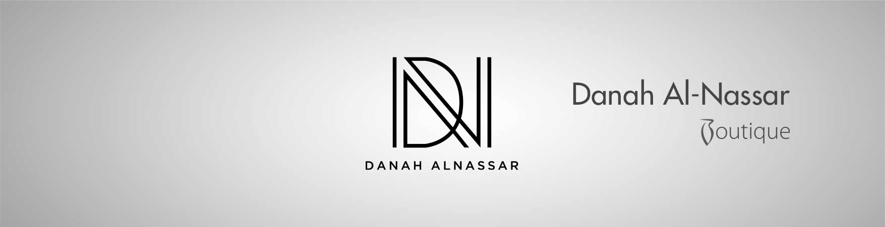 Danah Al-Nassar Boutique