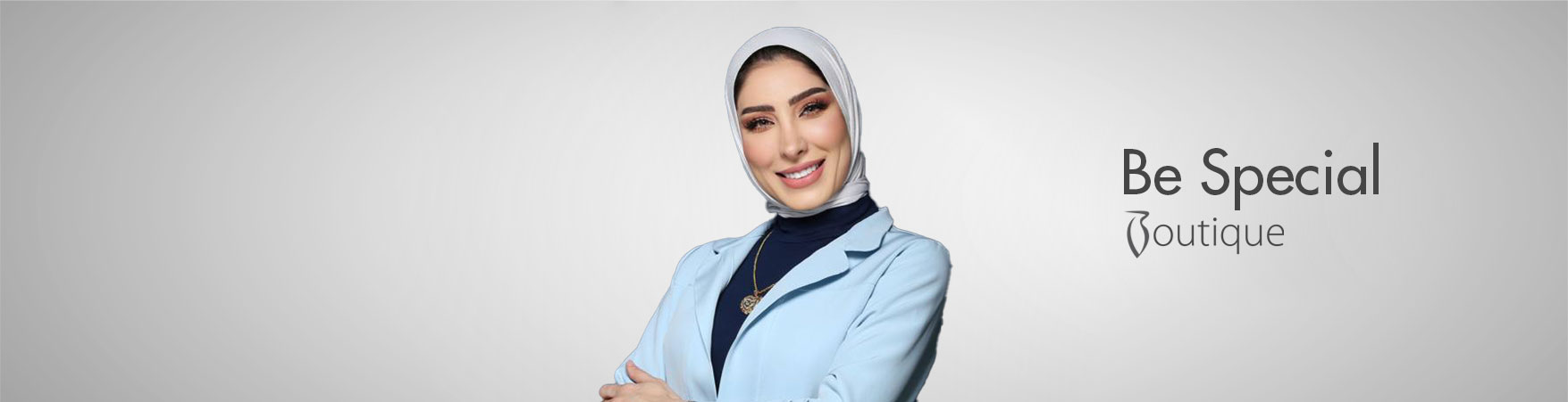 ندى حسن بوتيك