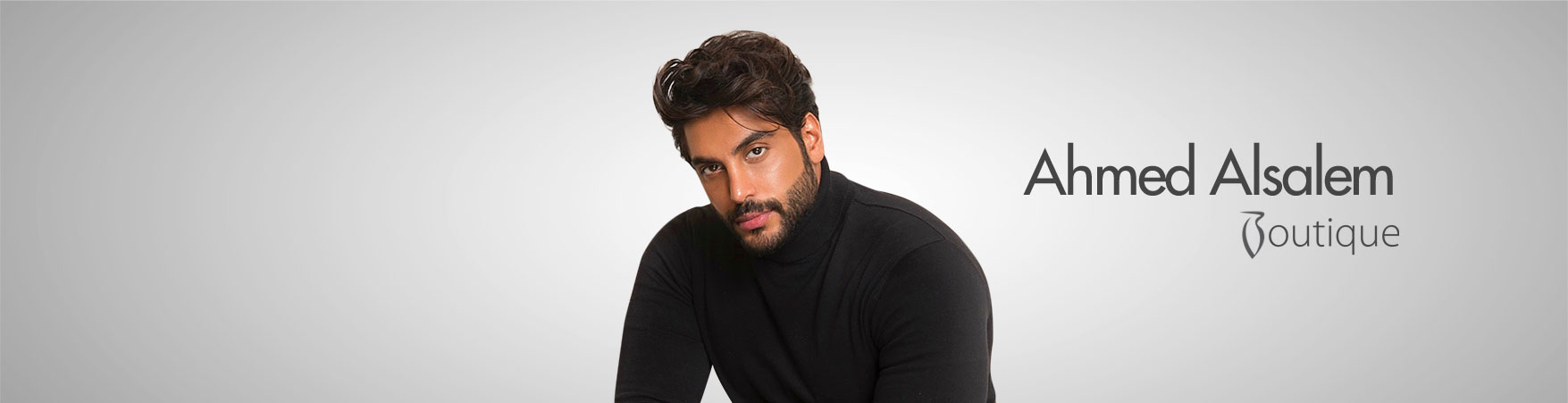Ahmed Alsalem