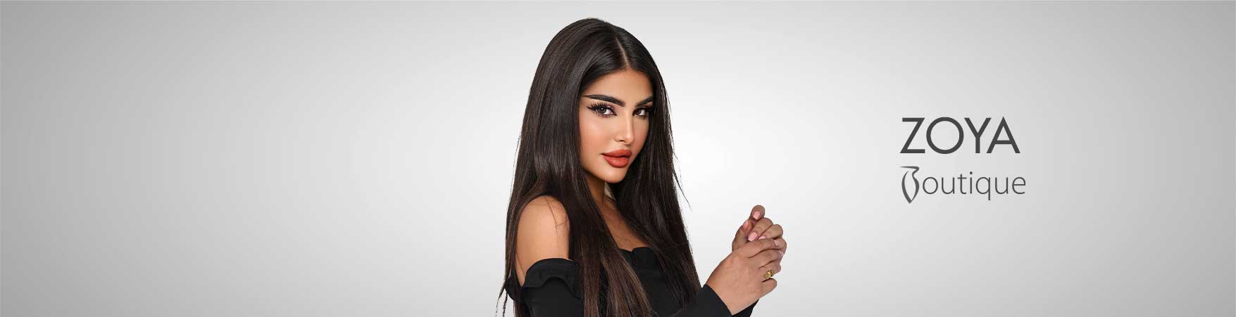 زويا بوتيك