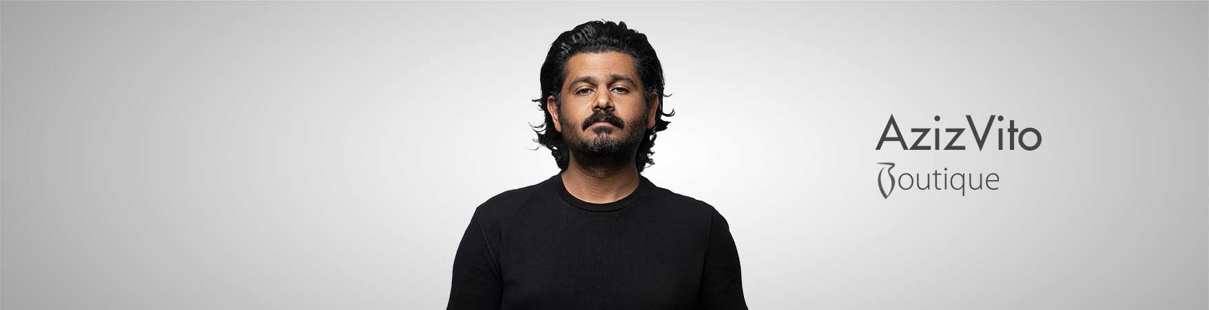 AzizVito 