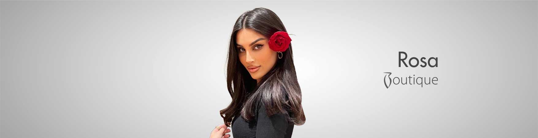 روزا بوتيك