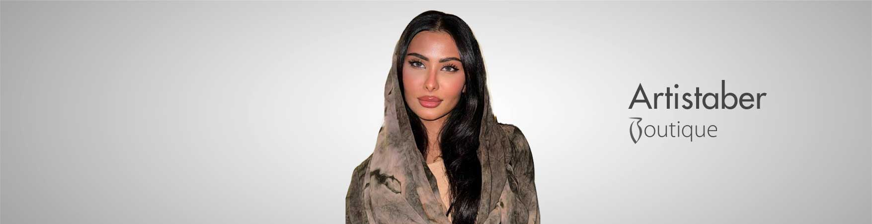 Artistaber Boutique