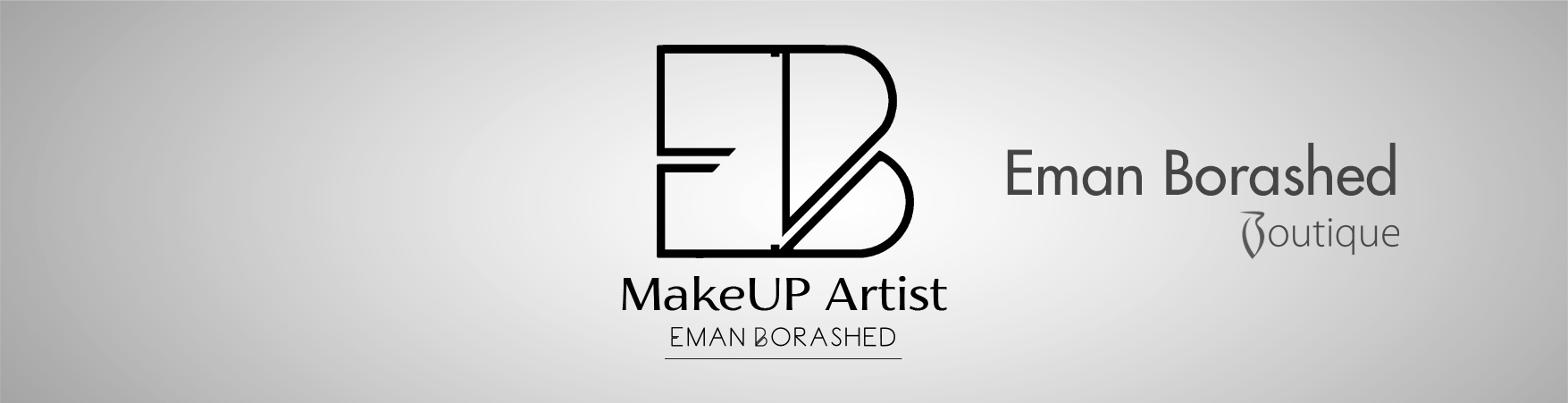 Eman borashed boutique