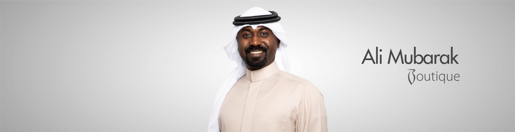 علي مبارك