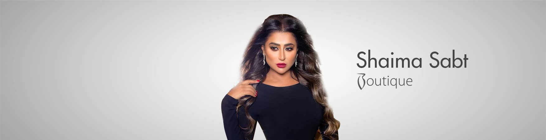 Shaima Sabt Boutique