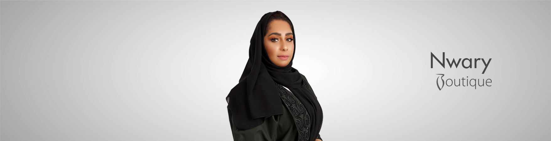 Nwary boutique