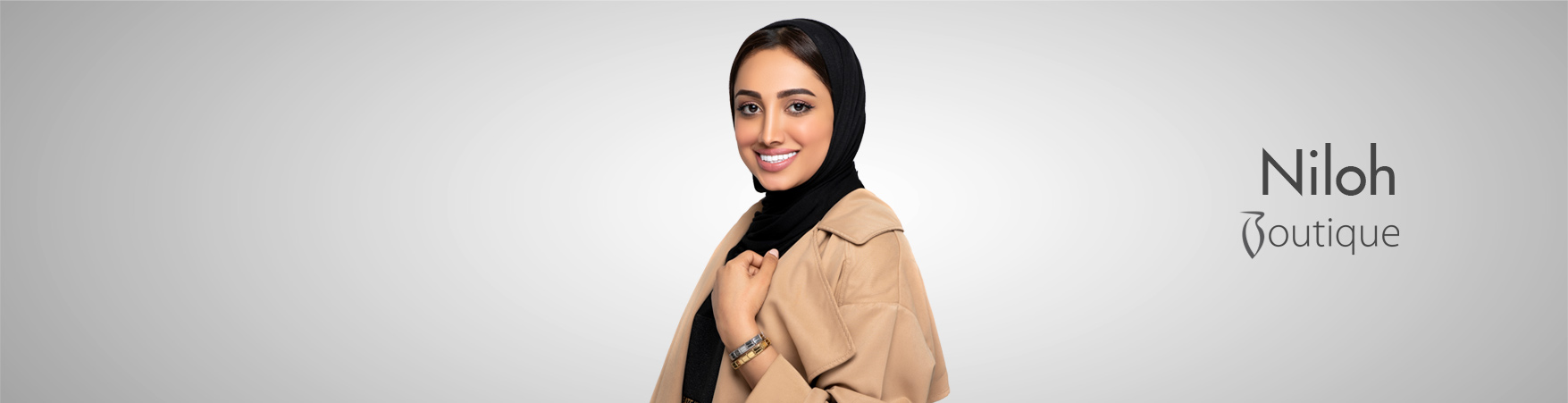 Niloh boutique