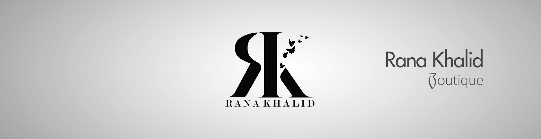 Rana Khalid Boutique