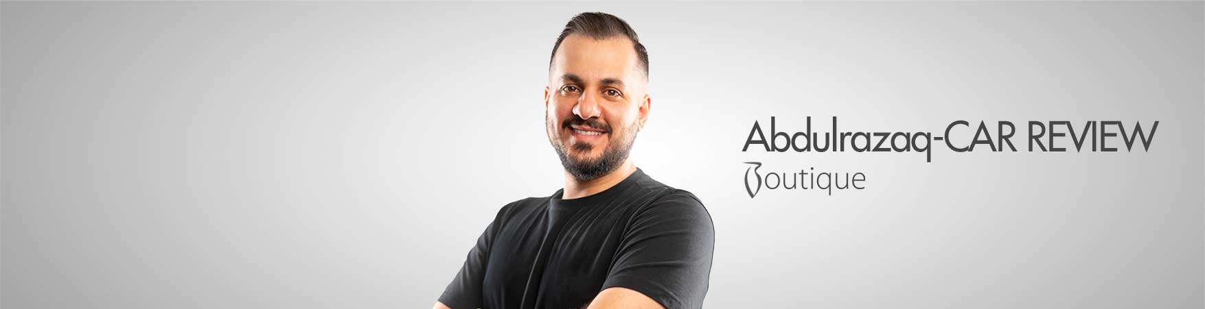 عبدالرزاق-كار ريفو