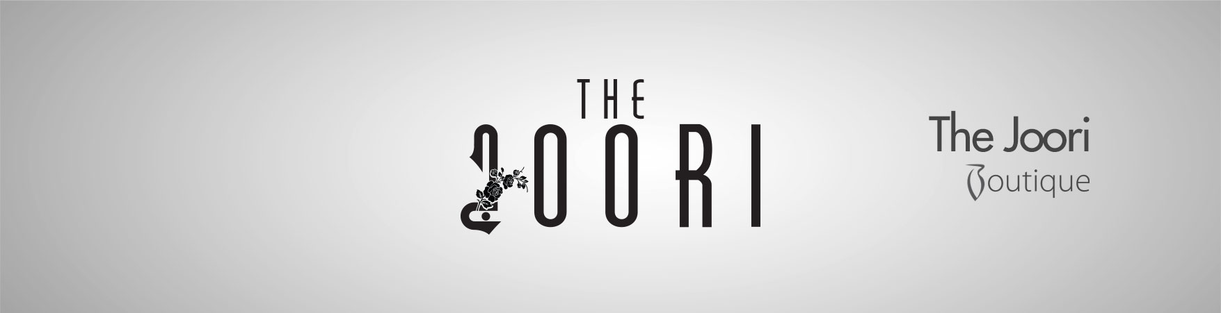The Joori boutique