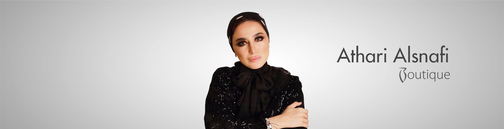 Athari Alsnafi Boutique 