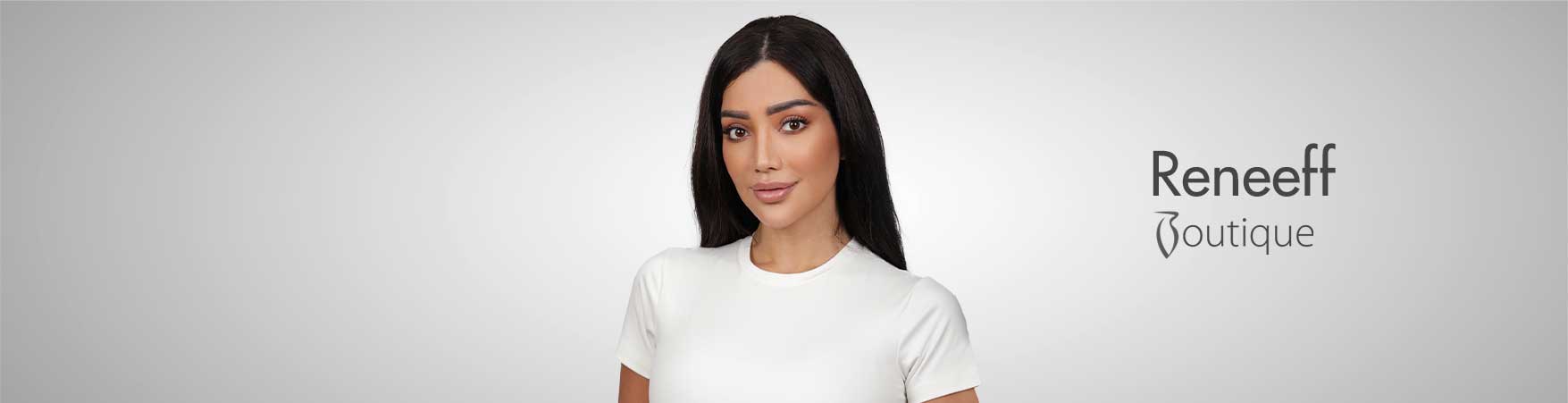 Reneeff Boutique