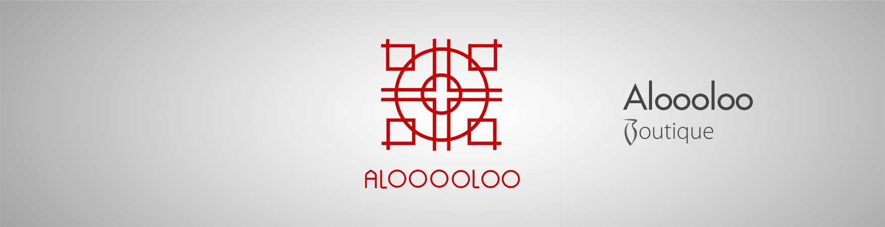 Aloooloo Boutique