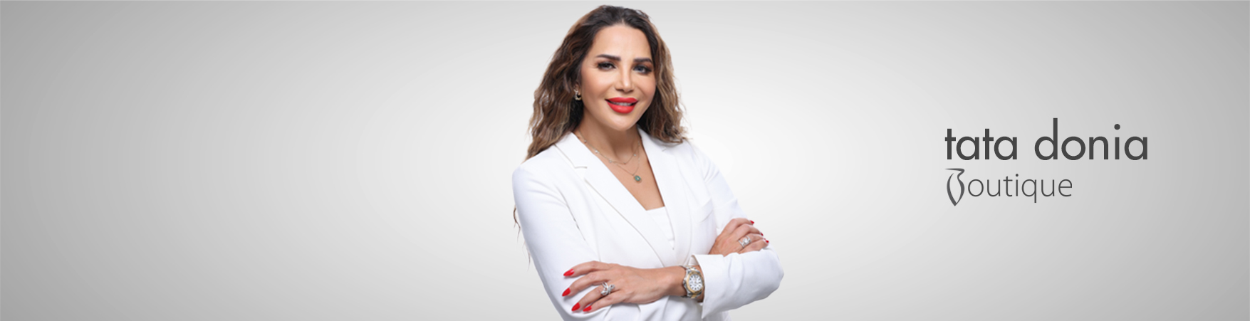 تاتا دنيا بوتيك