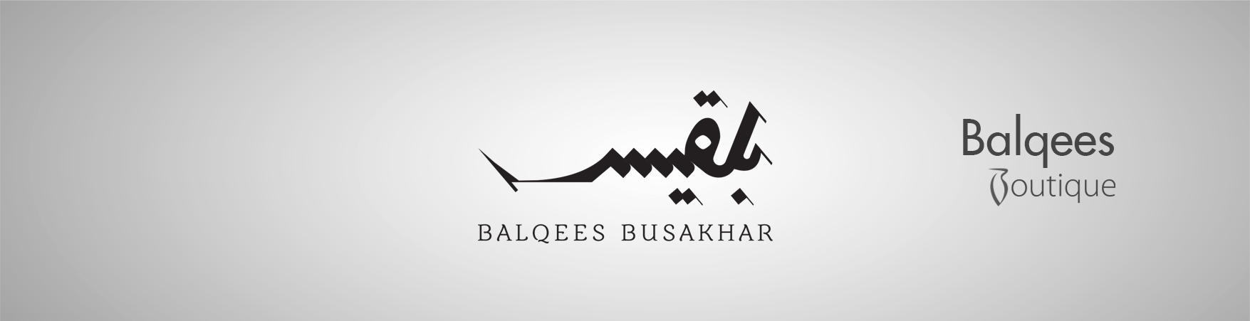 Balqees Boutique