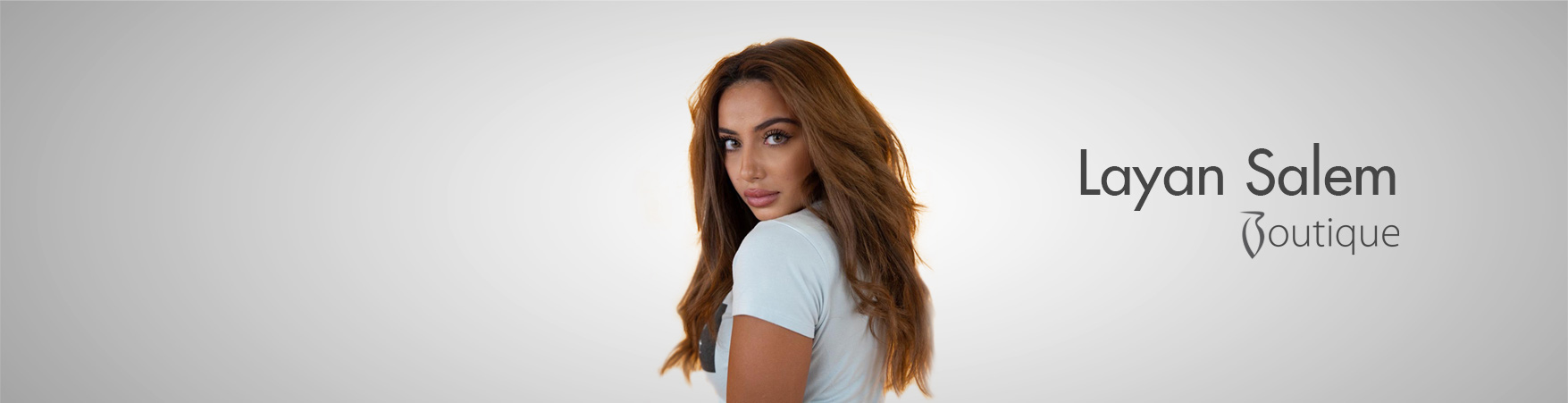 ليان سالم بوتيك