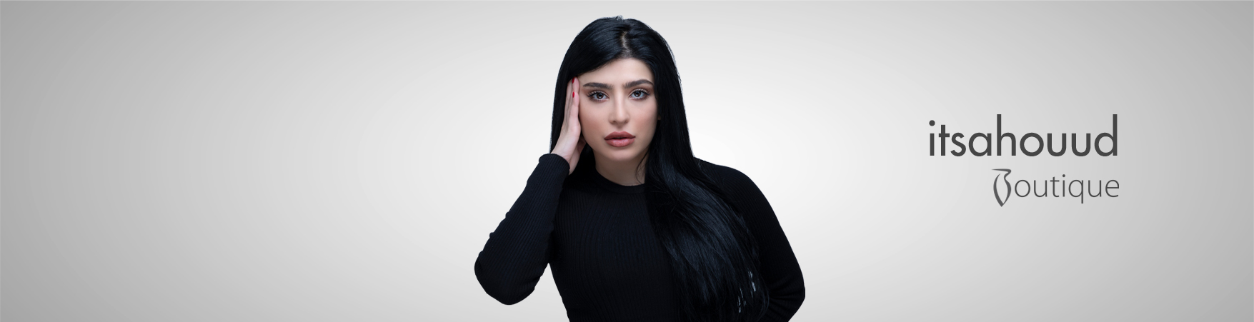 عهود عبدالوهاب بوتيك