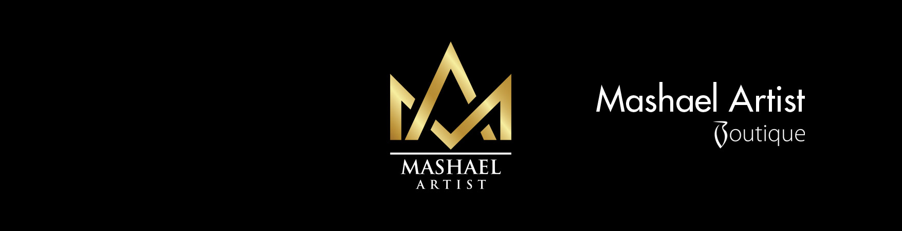 Mashael Artist Boutique