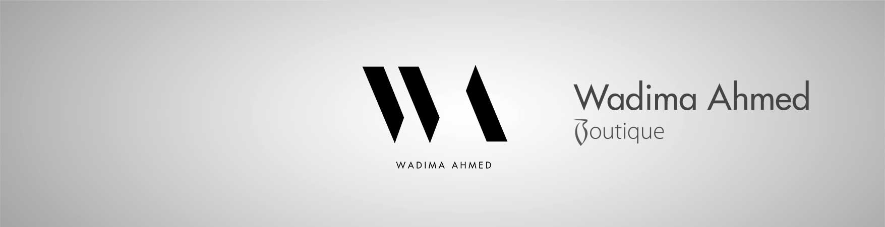 Wadima Ahmed boutique