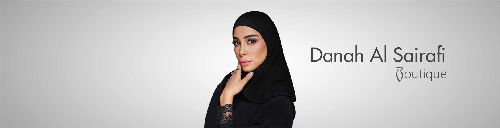  دانة الصيرفي بوتيك