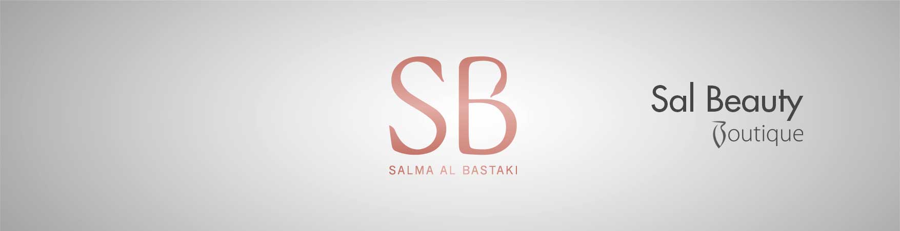 Sal Beauty Boutique