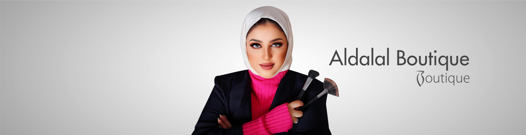 Aldalal Boutique