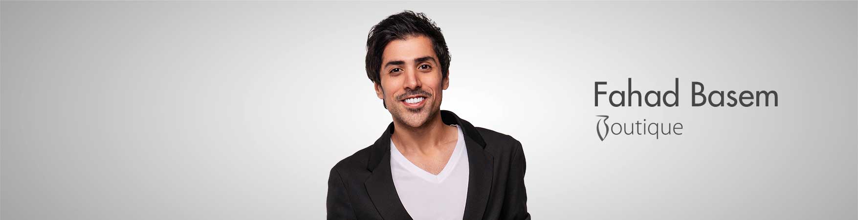 Fahad Basem